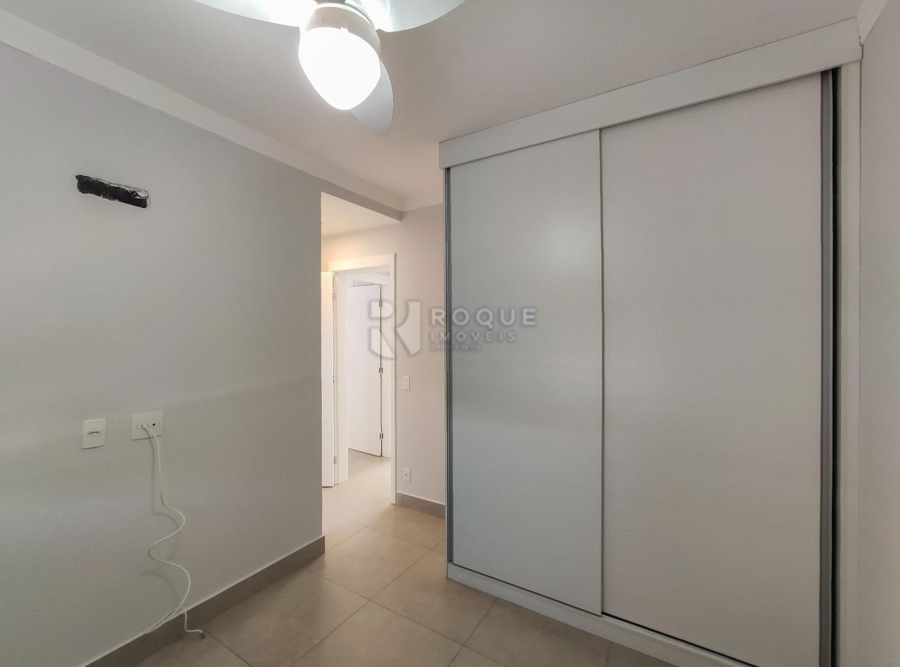 Apartamento para aluguel no bairro Jardim Nossa Senhora de Fátima: Dormitório 2 