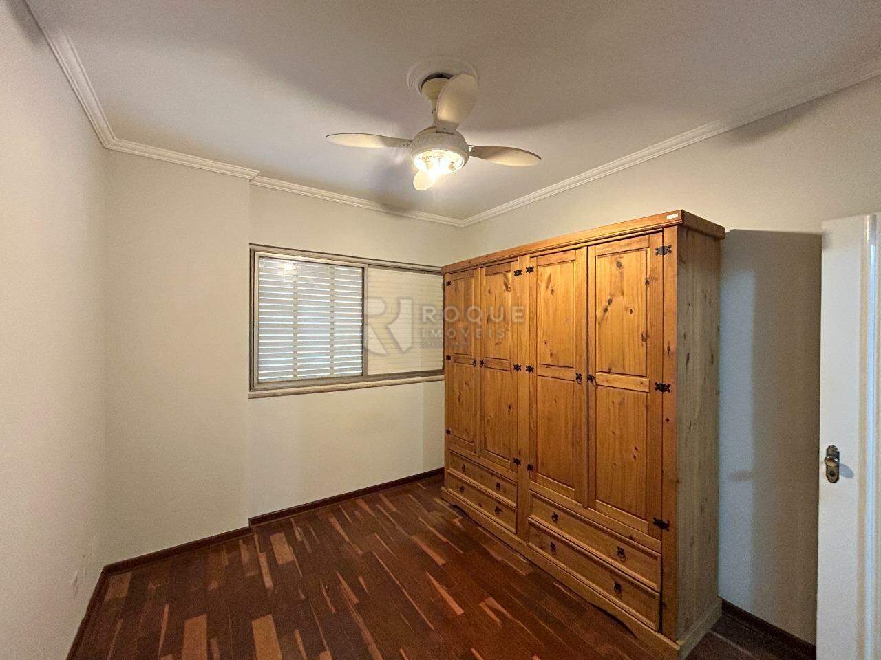 Apartamento para aluguel no bairro Centro: Dormitório 1