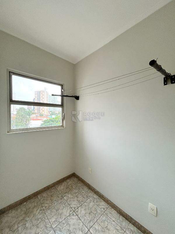 Apartamento para aluguel no bairro Centro: Despensa