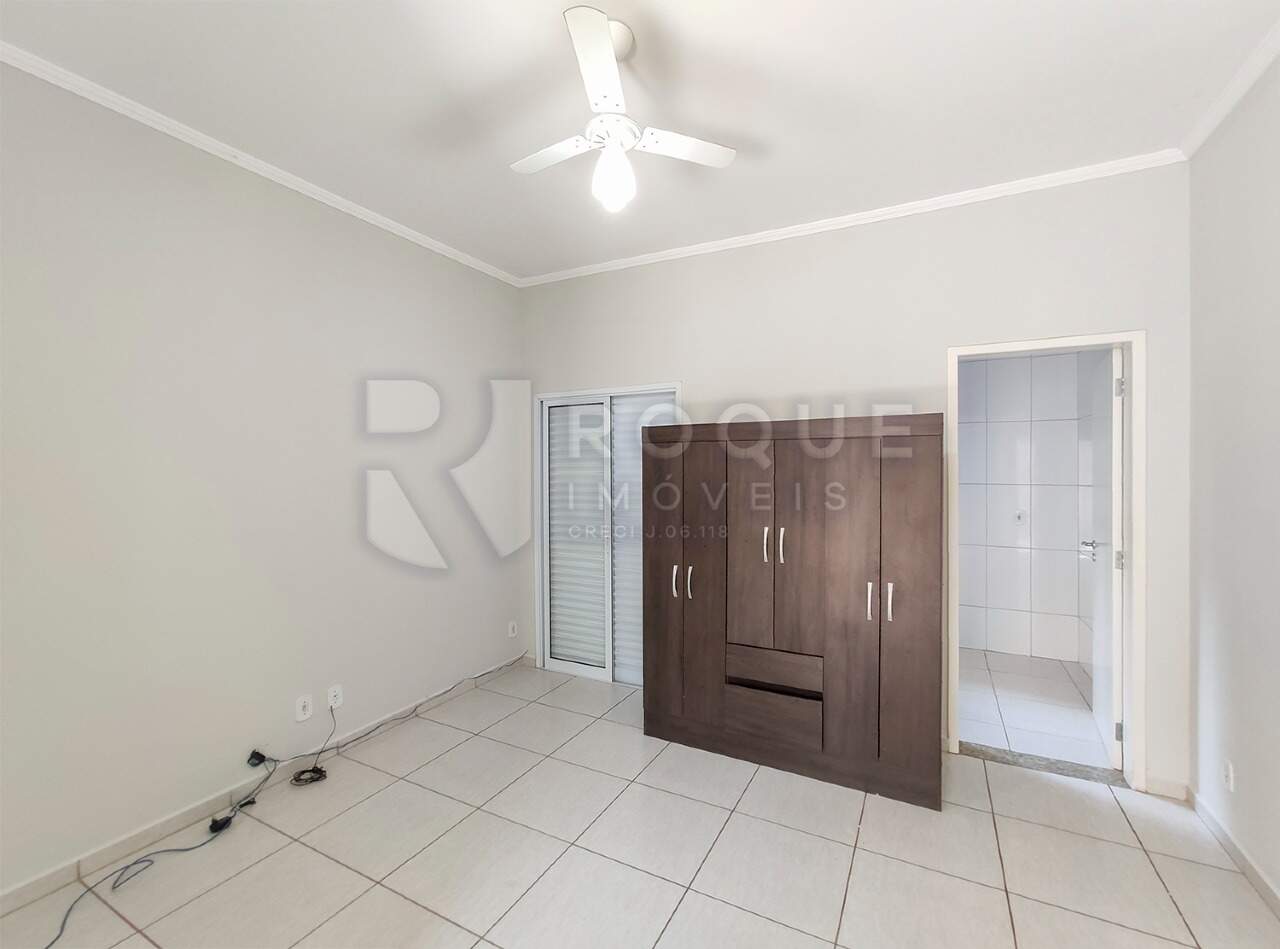 Kitnet para aluguel no bairro Jardim Cidade Universitária I: Dormitório 