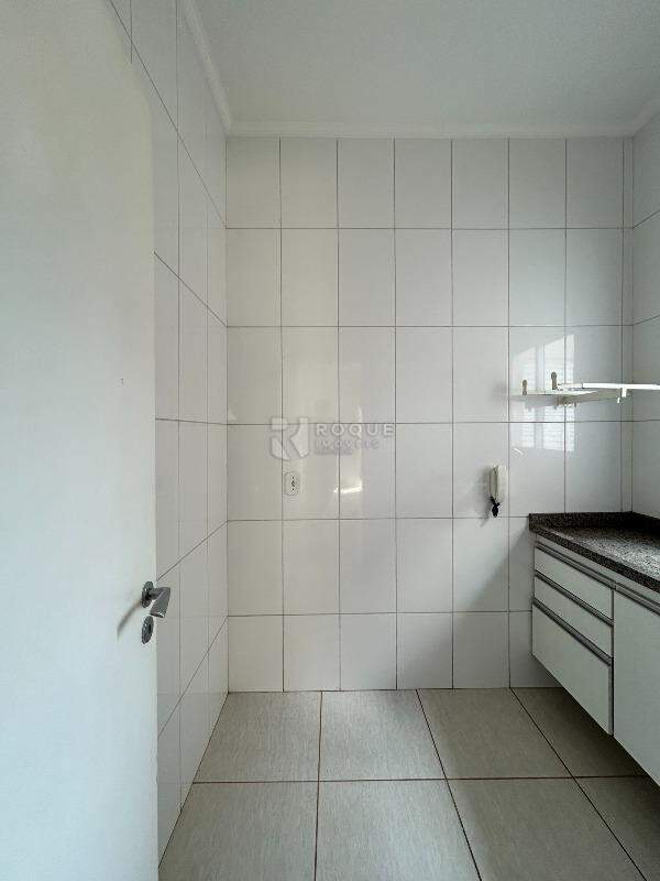 Kitnet para aluguel no bairro Jardim Cidade Universitária I: Cozinha