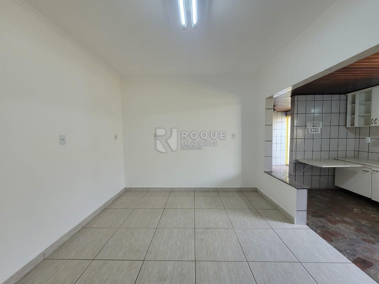 Casa Residencial para aluguel no bairro Jardim Santo André: Copa