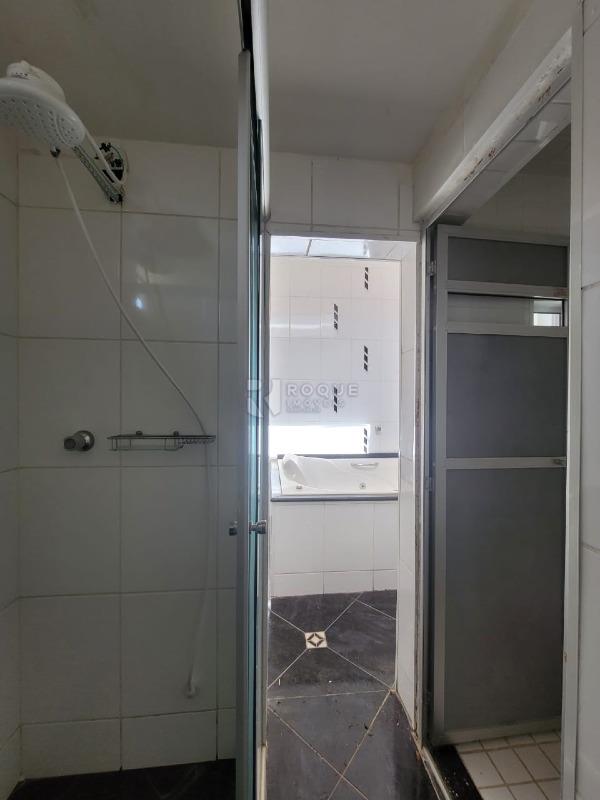 Casa Residencial para aluguel no bairro Jardim Santo André: Sauna