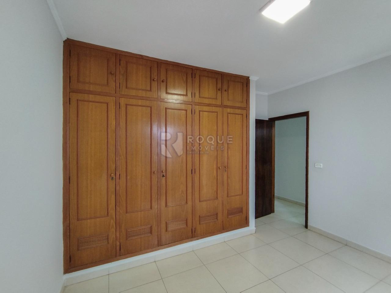 Casa Residencial para aluguel no bairro Jardim Nova Suiça: Dormitório 2