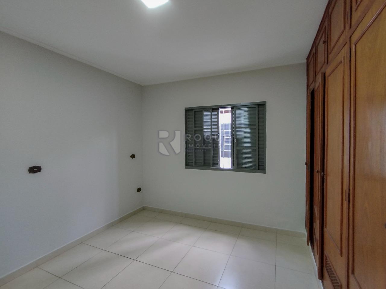 Casa Residencial para aluguel no bairro Jardim Nova Suiça: Dormitório 2