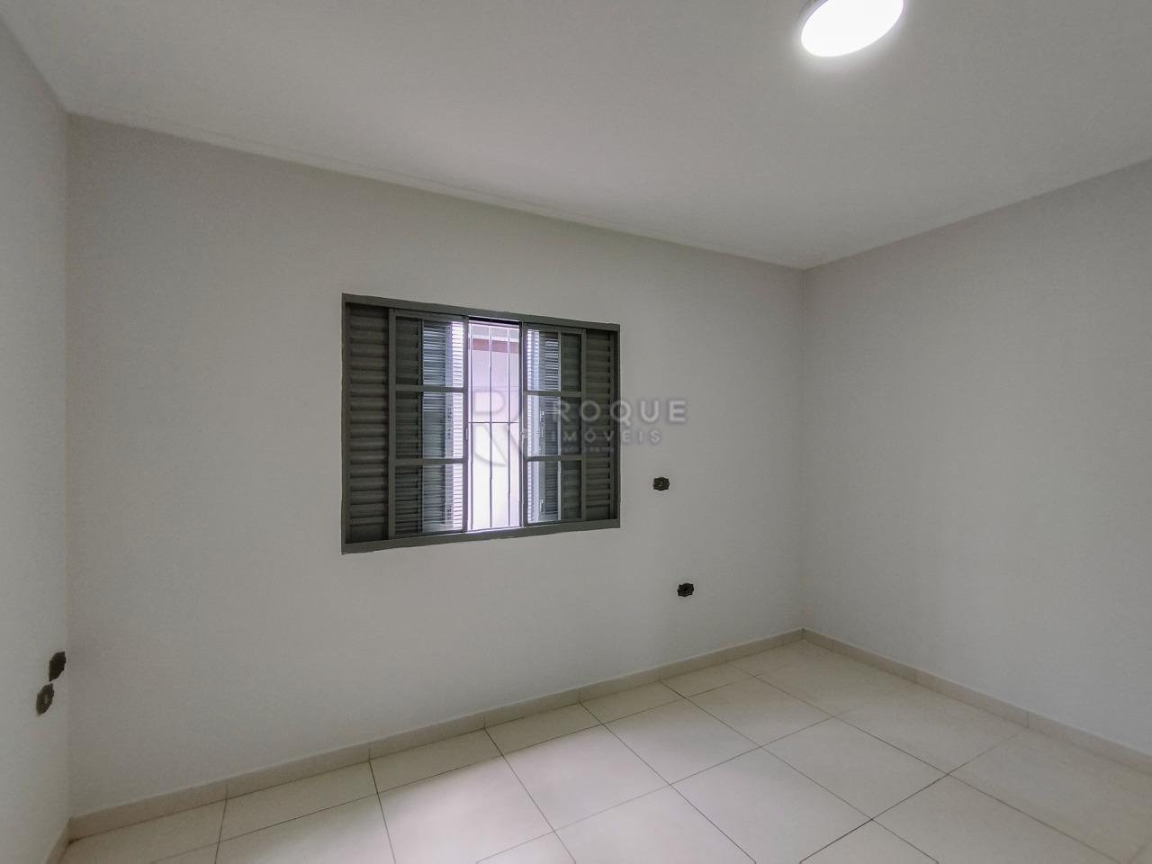 Casa Residencial para aluguel no bairro Jardim Nova Suiça: Dormitório 1