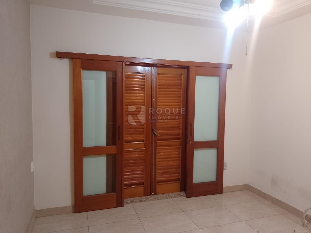 Casa em condomínio para aluguel no bairro Jardim Residencial Monsenhor Rossi: Dormitório 2