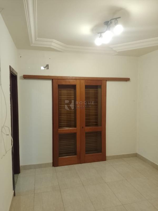 Casa em condomínio para aluguel no bairro Jardim Residencial Monsenhor Rossi: Dormitório 1