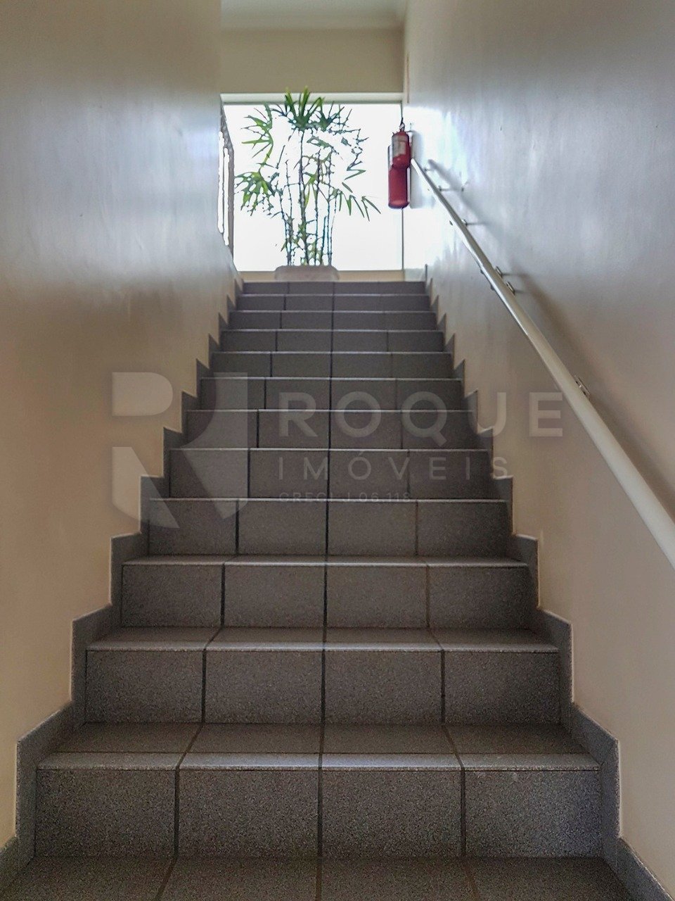 Salas/Conjuntos para aluguel no bairro Centro: Acesso