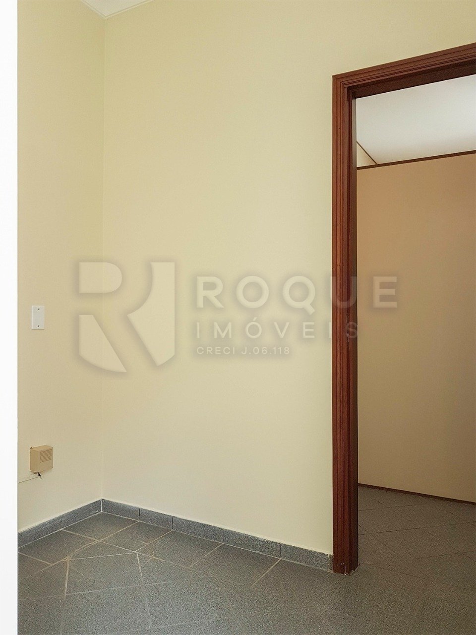 Salas/Conjuntos para aluguel no bairro Centro: Recepção