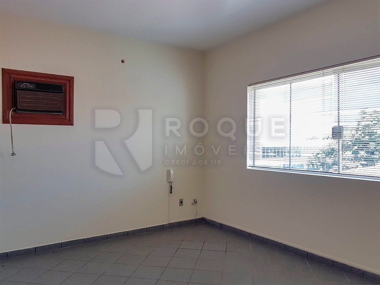 Salas/Conjuntos para aluguel no bairro Centro: Sala 1