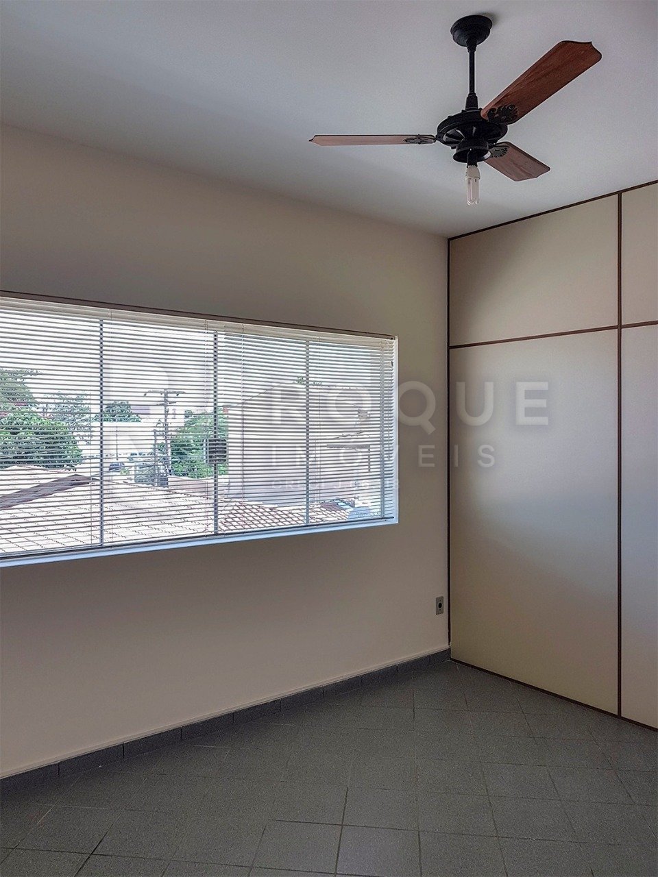 Salas/Conjuntos para aluguel no bairro Centro: Sala 1