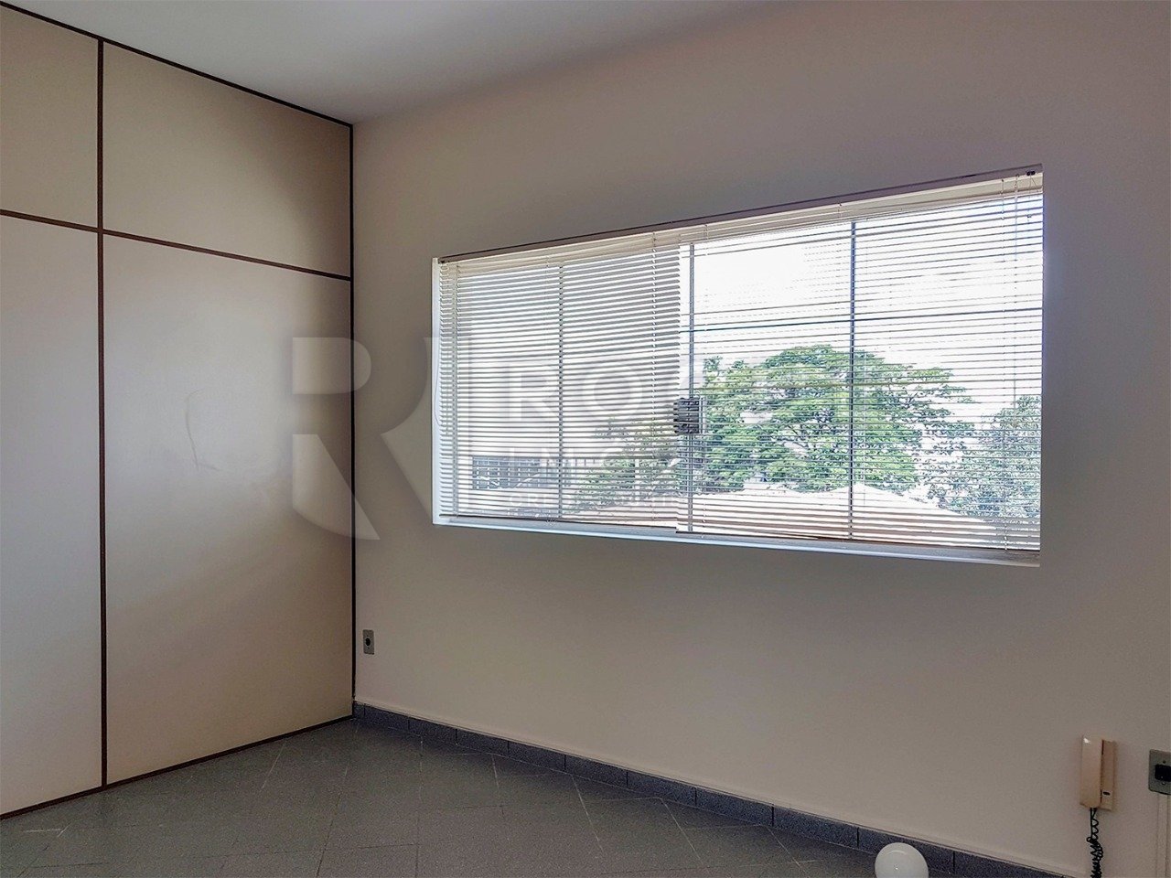 Salas/Conjuntos para aluguel no bairro Centro: Sala 2