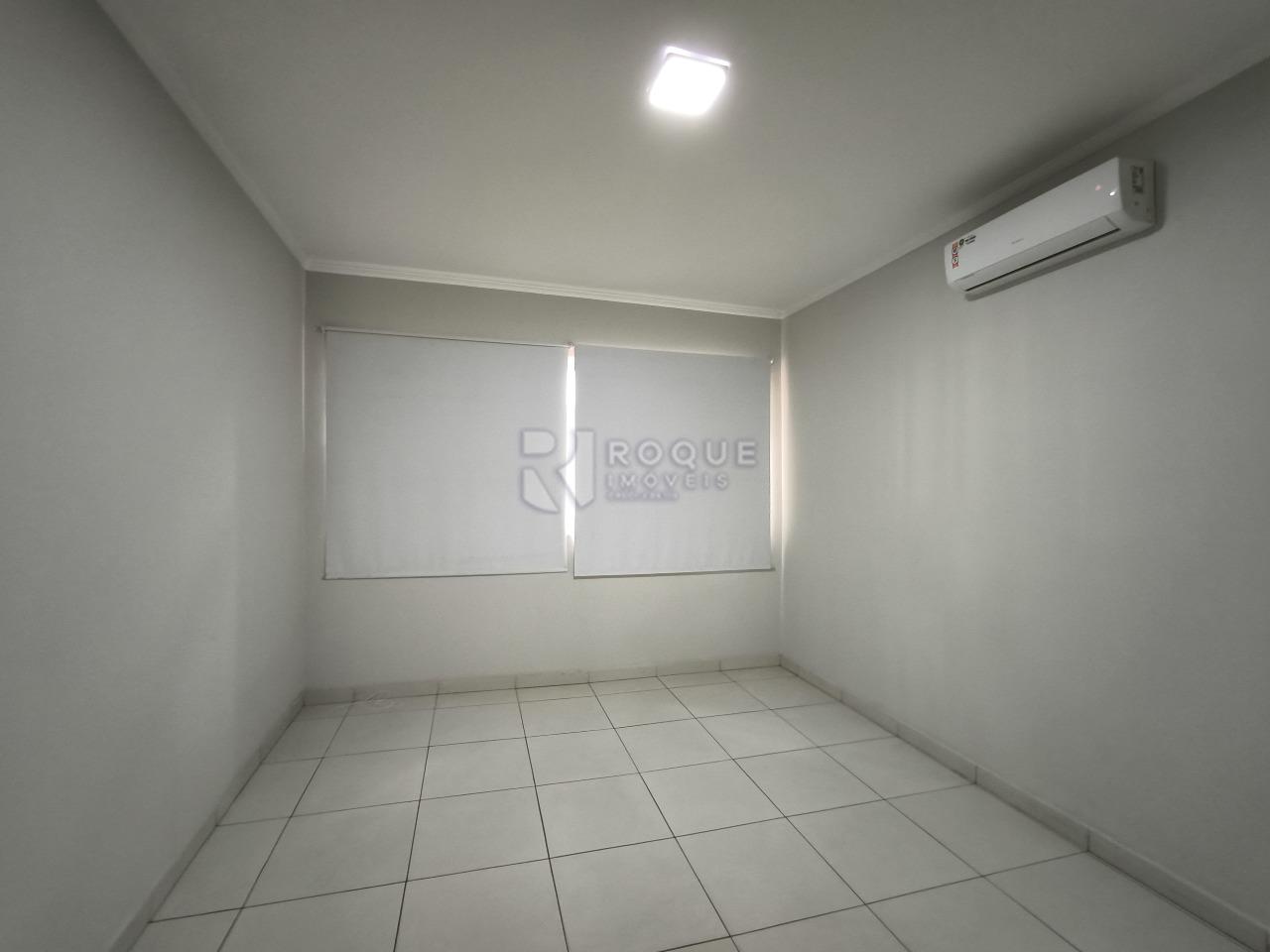 Casa Comercial para aluguel no bairro Vila Claudia: Sala 01