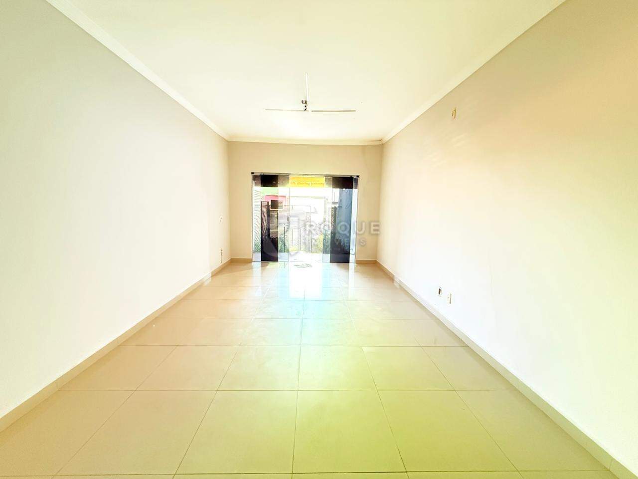 Salas/Conjuntos para aluguel no bairro Parque Residencial Santa Eulália: Sala
