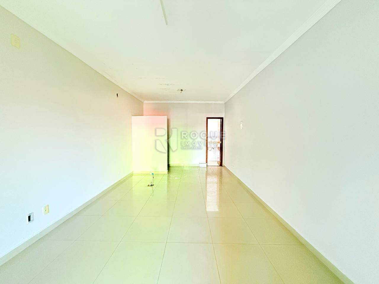 Salas/Conjuntos para aluguel no bairro Parque Residencial Santa Eulália: Sala