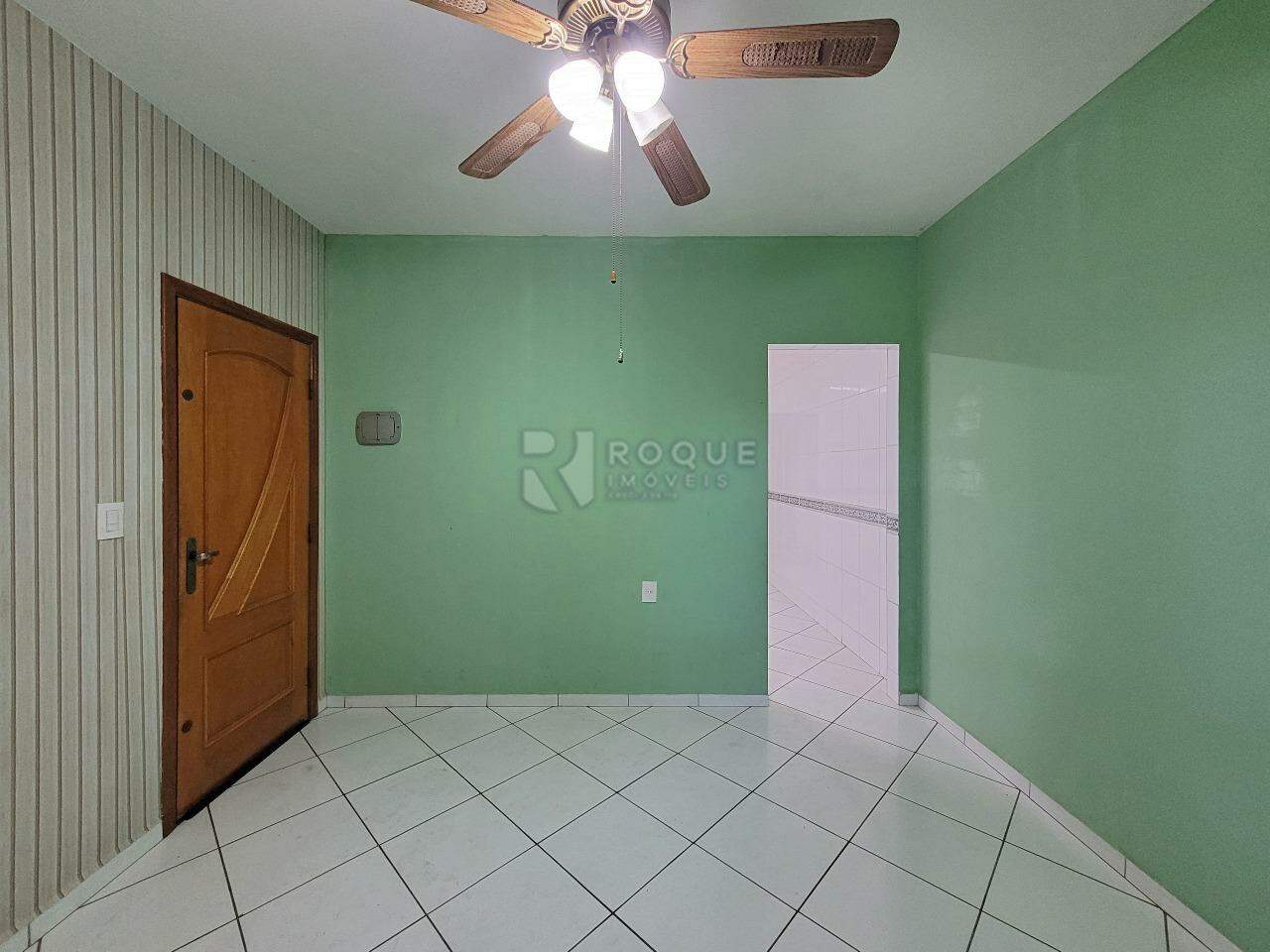 Casa Residencial para aluguel no bairro Jardim Residencial Guimarães: Sala 