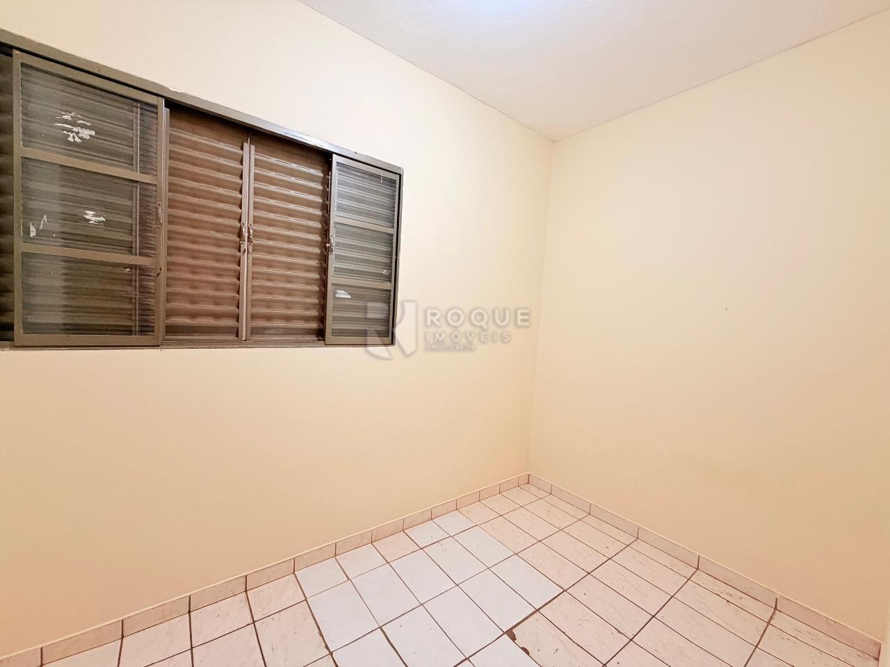 Casa Residencial para aluguel no bairro Jardim Olga Veroni: Dormitório 2