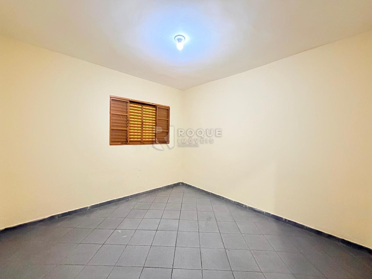 Casa Residencial para aluguel no bairro Jardim Olga Veroni: Dormitório 3