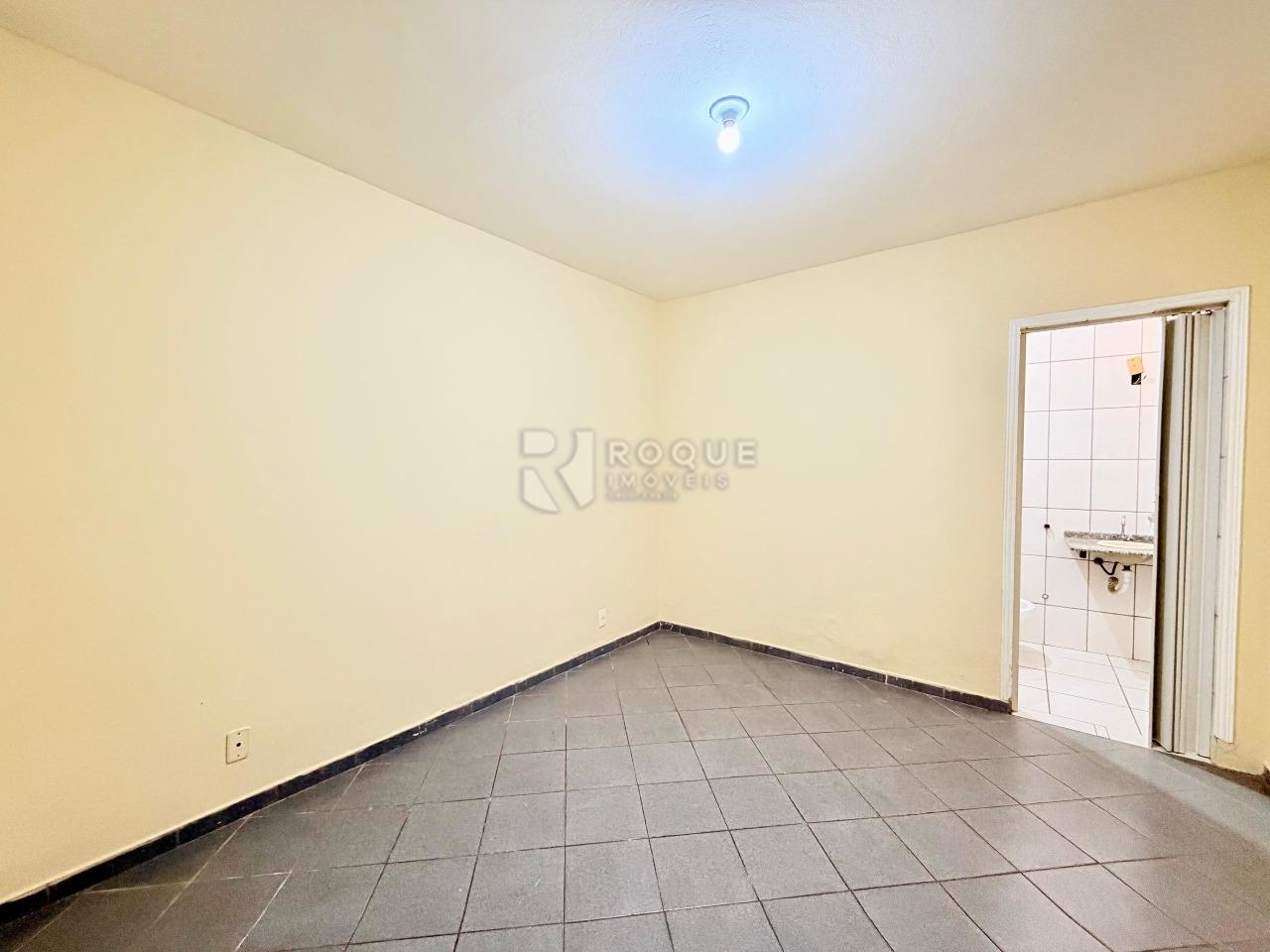 Casa Residencial para aluguel no bairro Jardim Olga Veroni: Suite