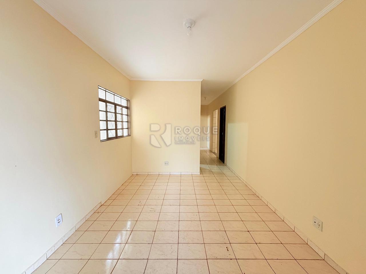 Casa Residencial para aluguel no bairro Jardim Olga Veroni: Sala
