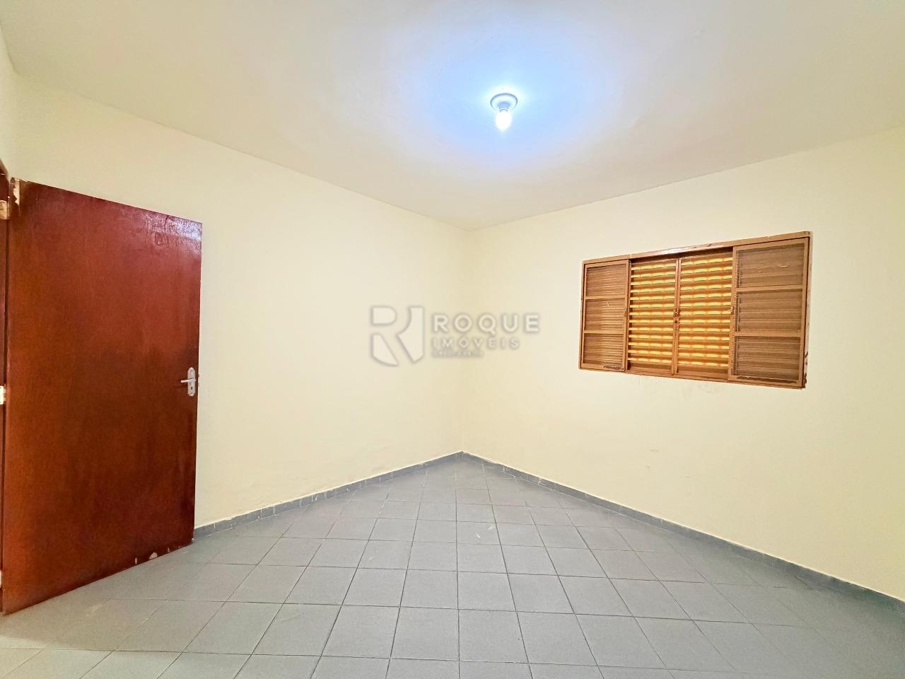 Casa Residencial para aluguel no bairro Jardim Olga Veroni: Dormitório 3
