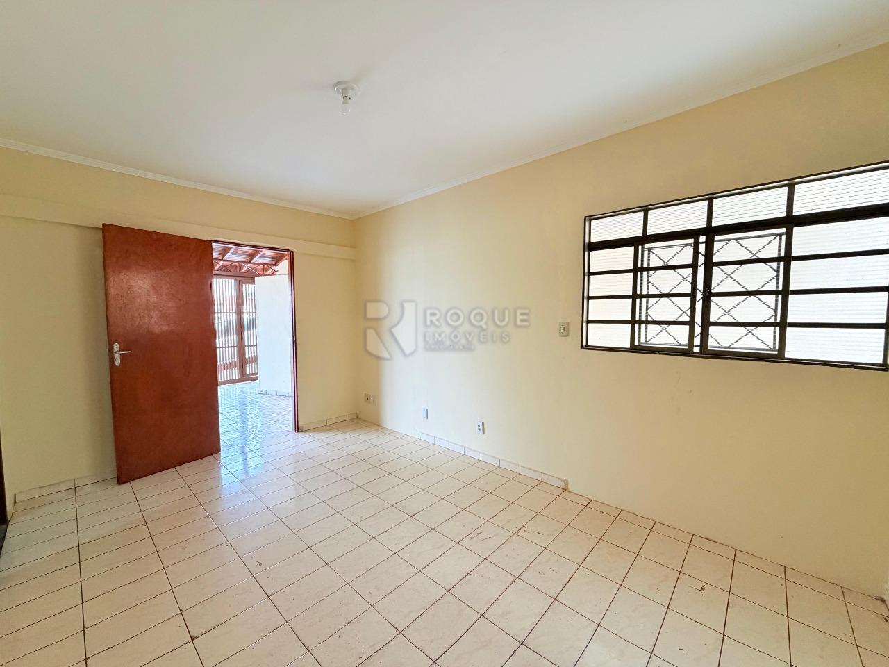 Casa Residencial para aluguel no bairro Jardim Olga Veroni: Sala