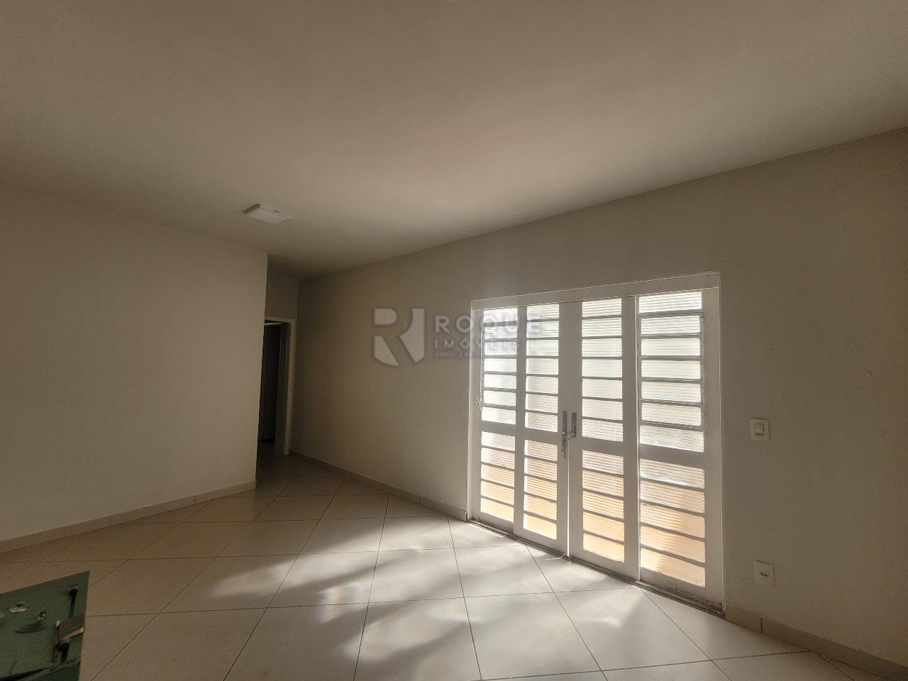 Salas/Conjuntos para aluguel no bairro Centro: Recepção