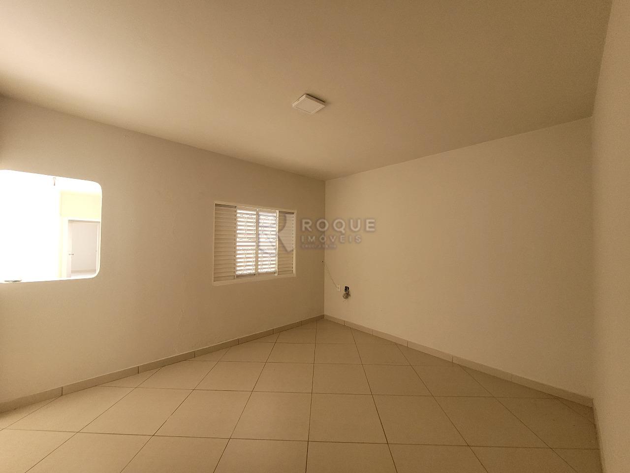 Salas/Conjuntos para aluguel no bairro Centro: Sala 4