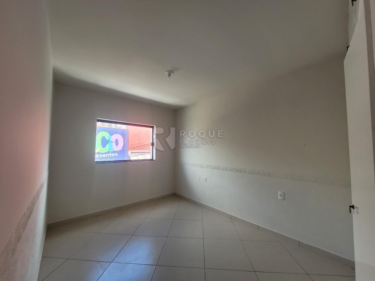 Salas/Conjuntos para aluguel no bairro Centro: Sala 2