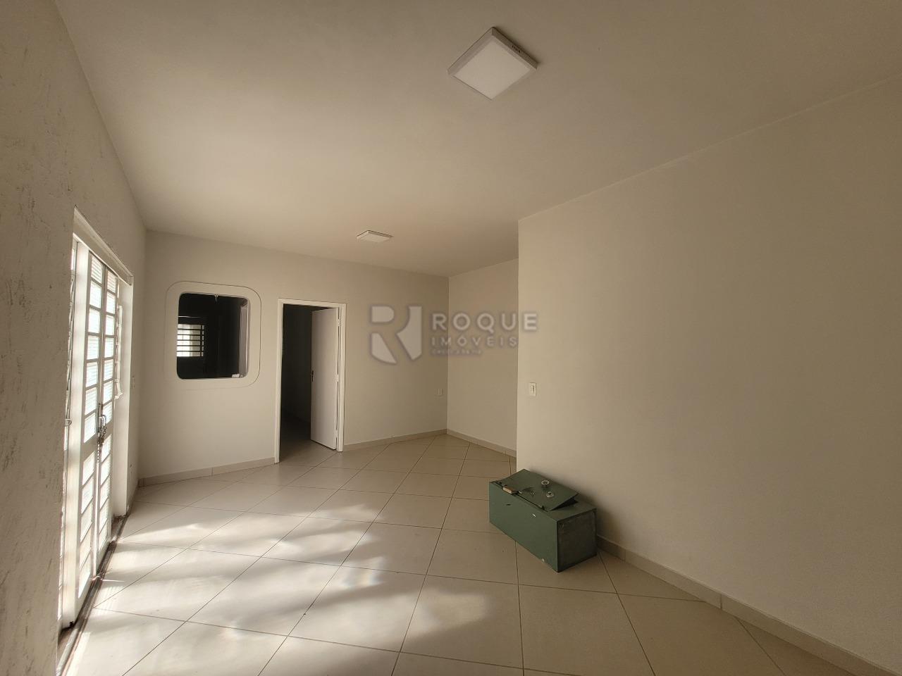 Salas/Conjuntos para aluguel no bairro Centro: Recepção