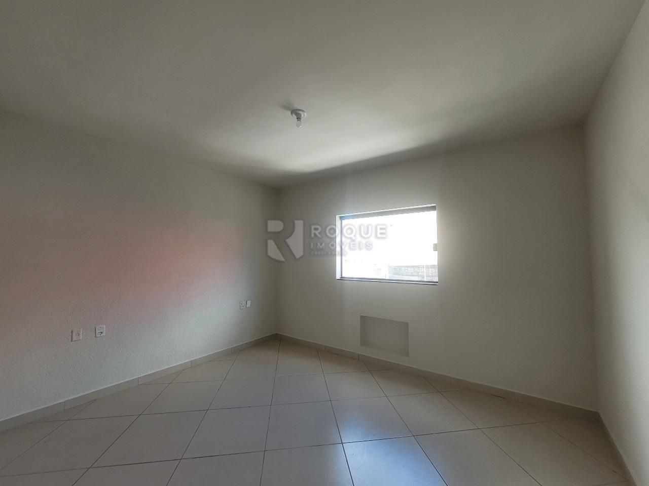 Salas/Conjuntos para aluguel no bairro Centro: Sala 3