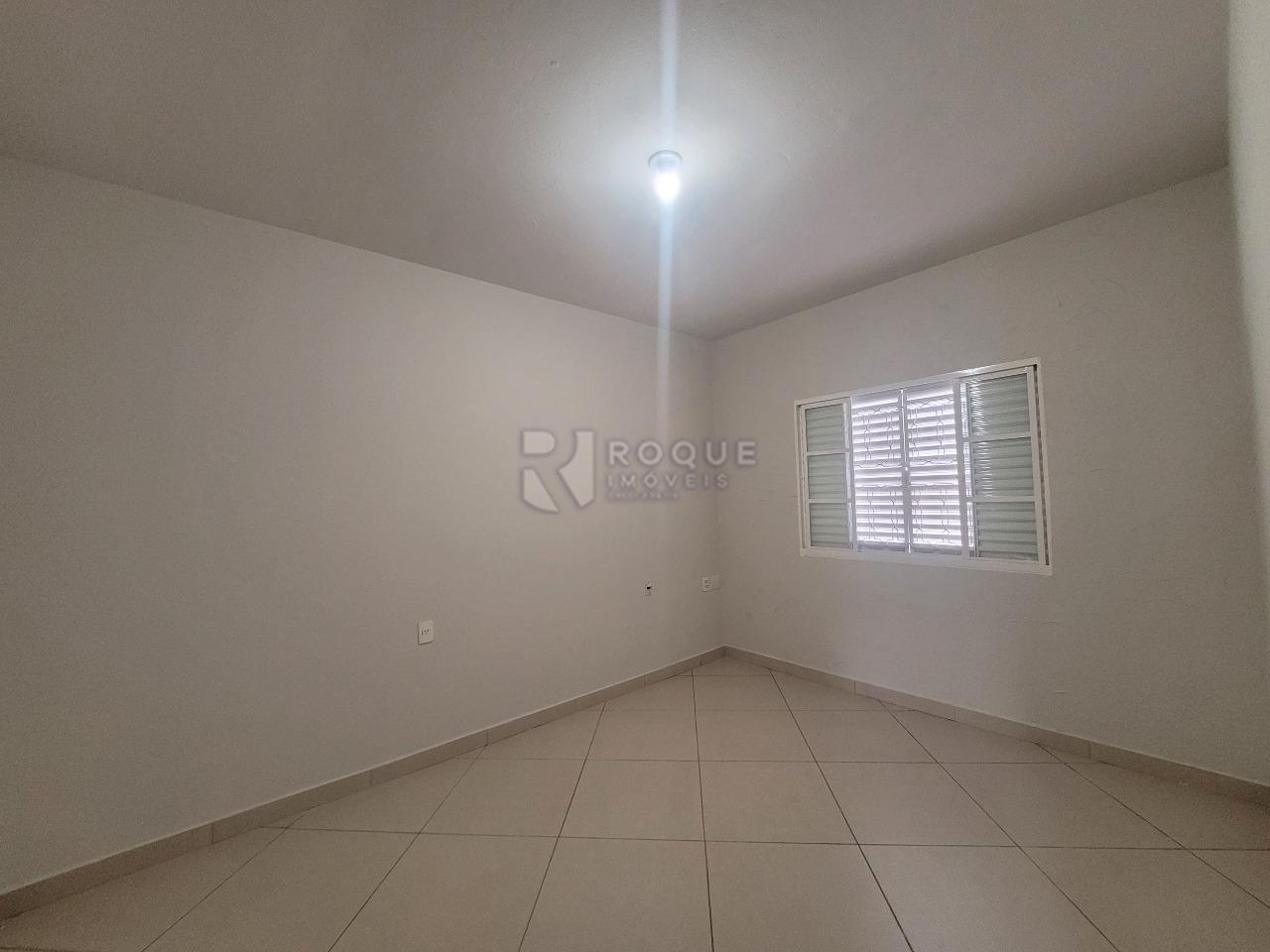 Salas/Conjuntos para aluguel no bairro Centro: Sala 1