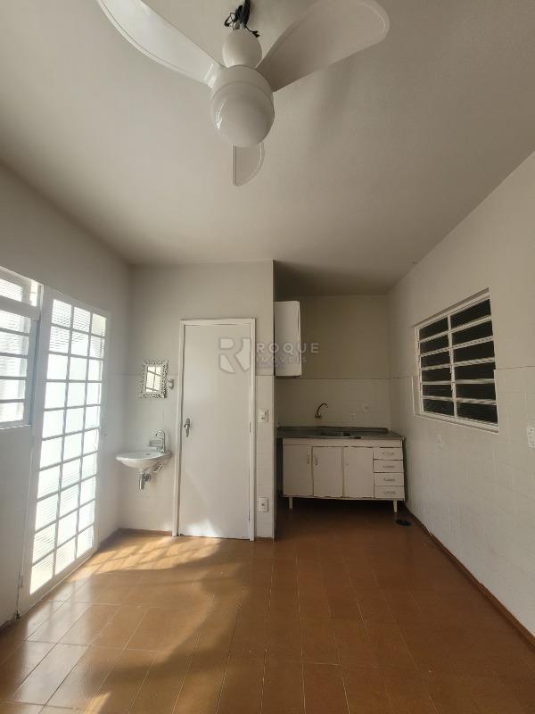 Salas/Conjuntos para aluguel no bairro Centro: Cozinha