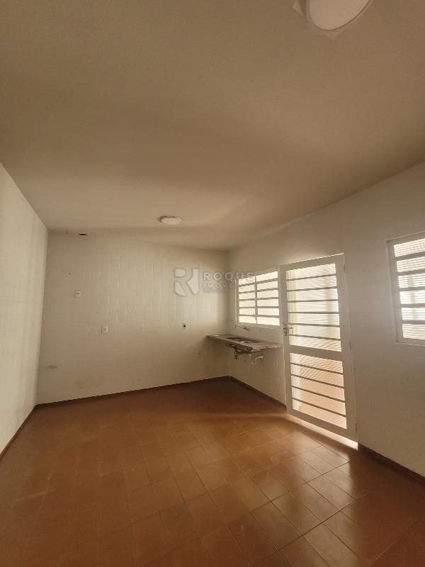 Salas/Conjuntos para aluguel no bairro Centro: Cozinha