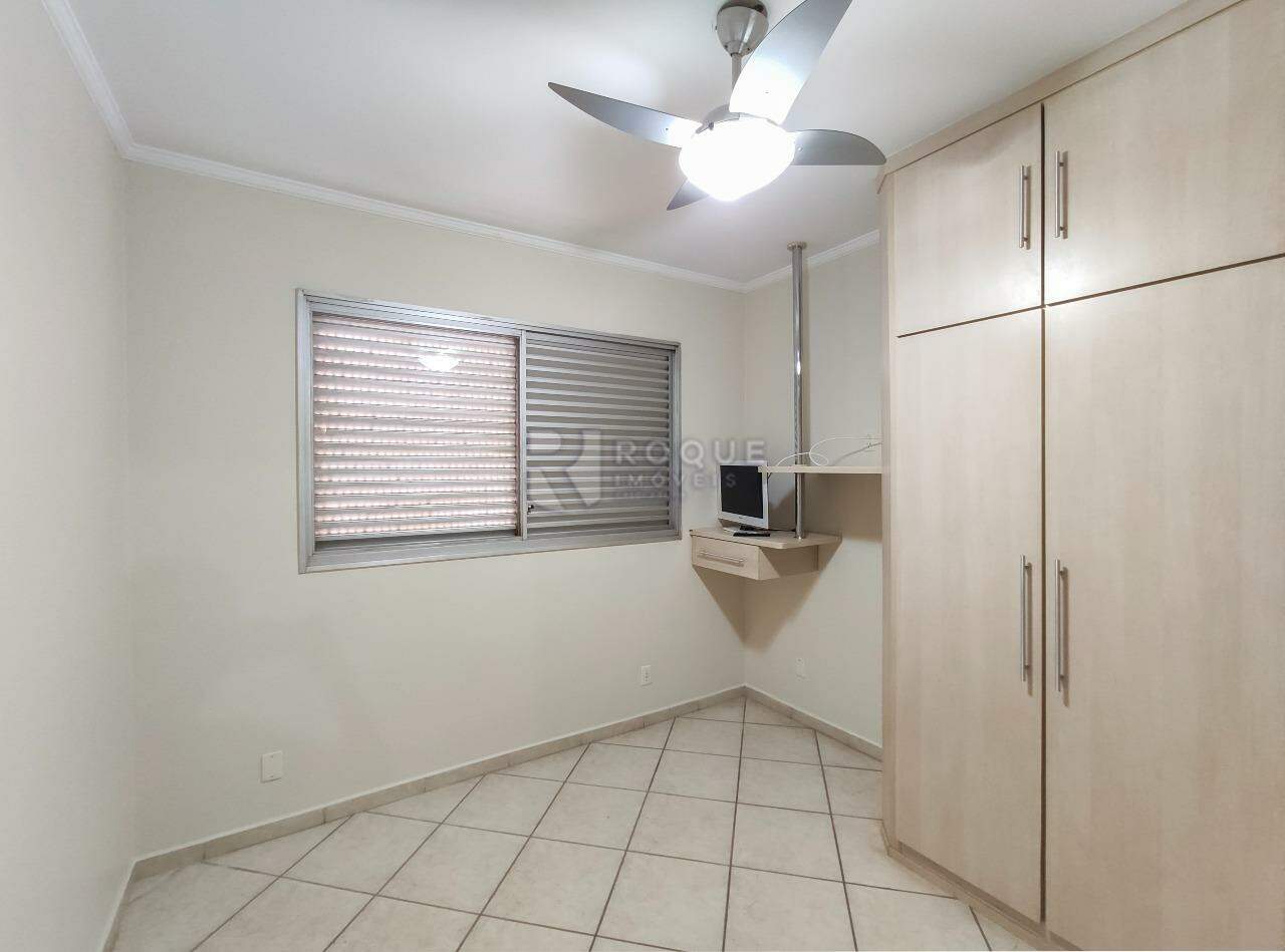 Apartamento para aluguel no bairro Centro: Dormitório 1
