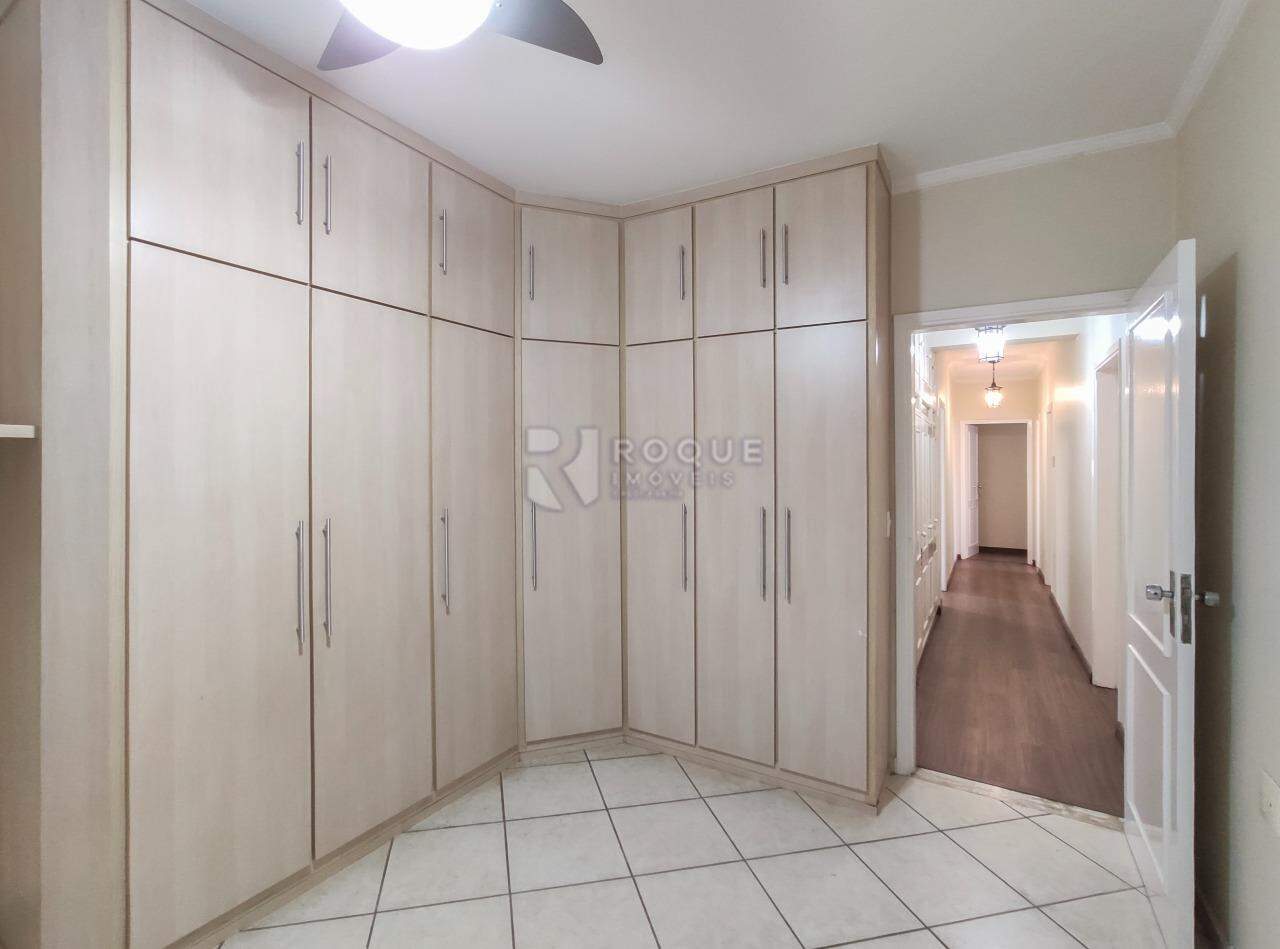 Apartamento para aluguel no bairro Centro: Dormitório 1