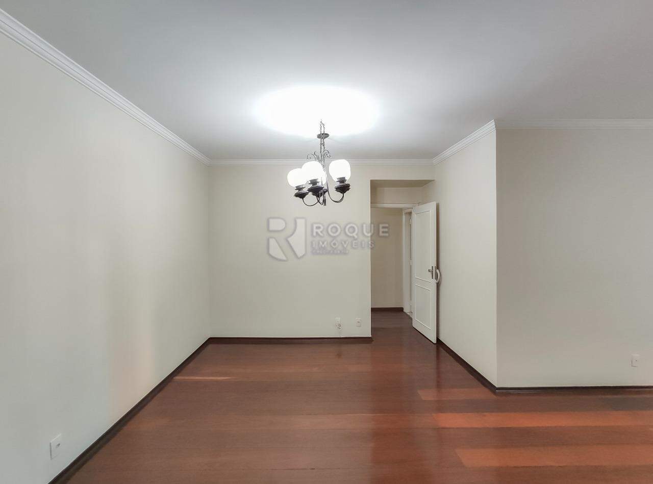 Apartamento para aluguel no bairro Centro: Sala 