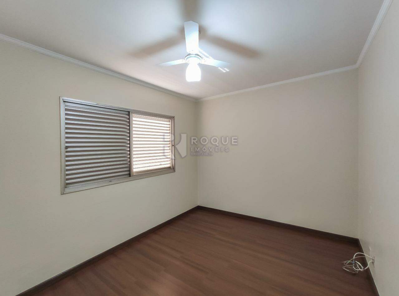 Apartamento para aluguel no bairro Centro: Dormitório 4
