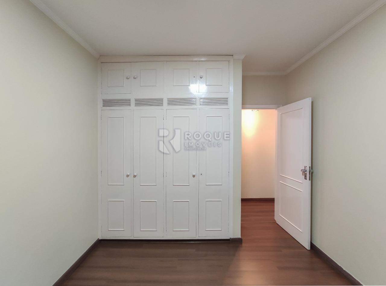 Apartamento para aluguel no bairro Centro: Dormitório 3