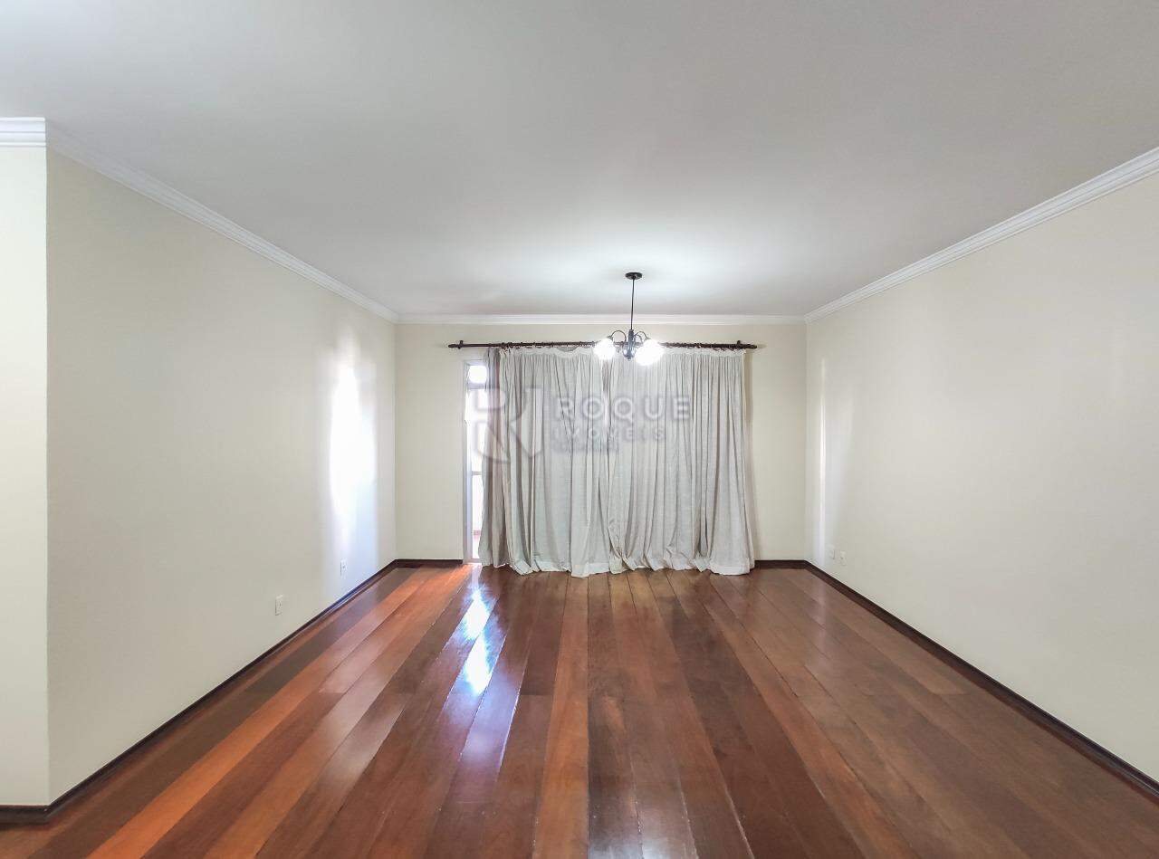 Apartamento para aluguel no bairro Centro: Sala 