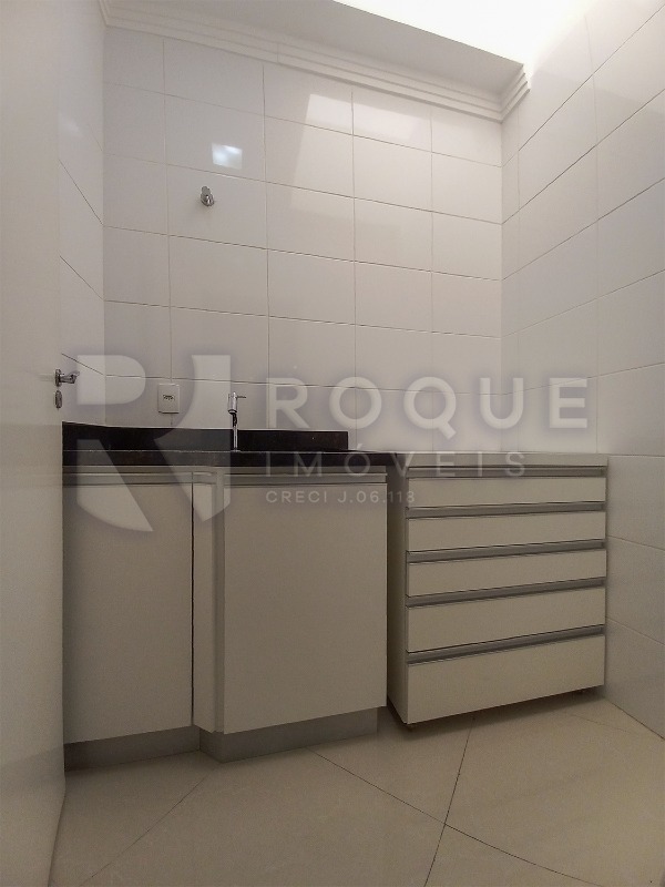 Salas/Conjuntos para aluguel no bairro Centro: Copa 