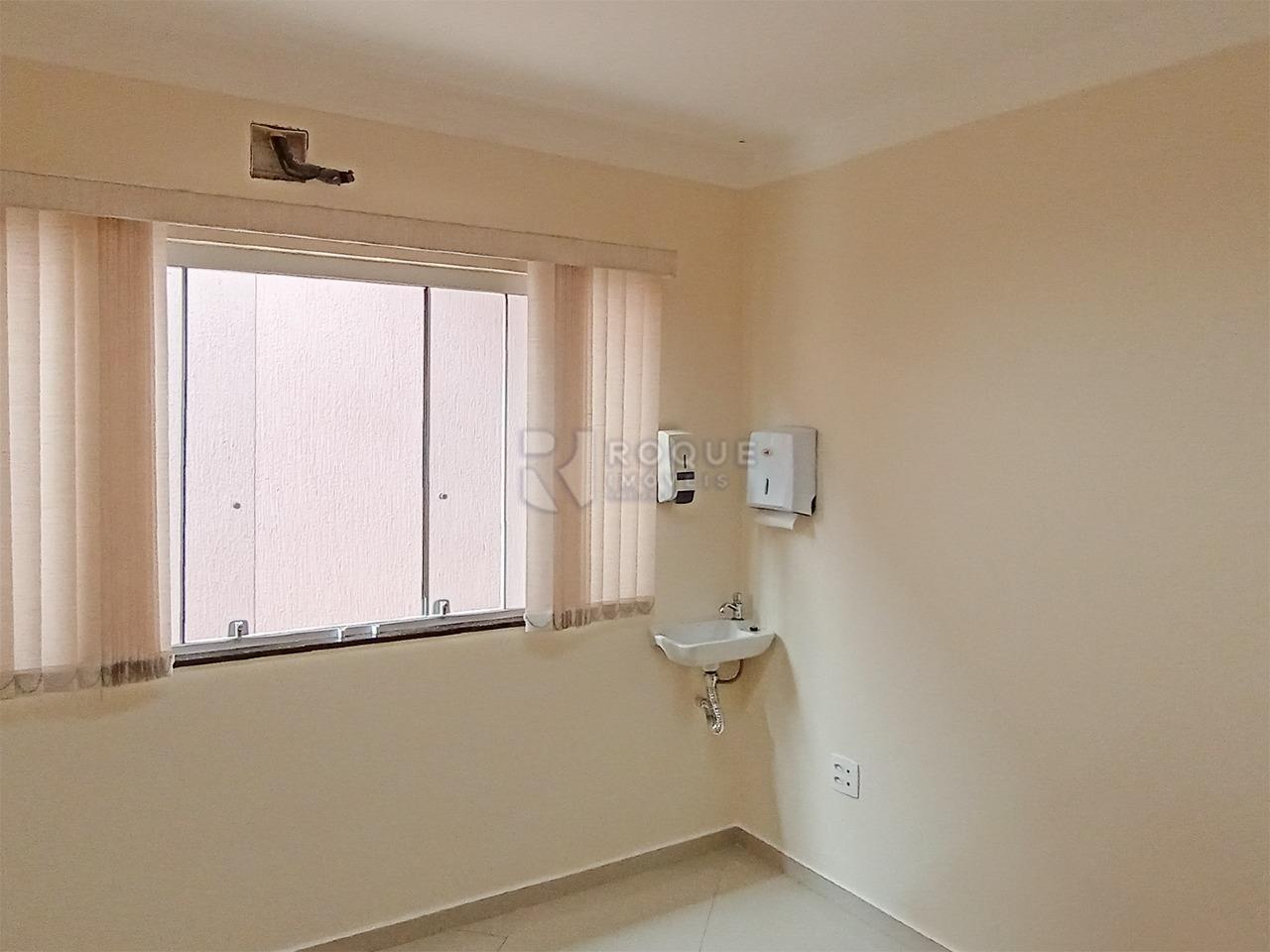 Salas/Conjuntos para aluguel no bairro Centro: Sala 