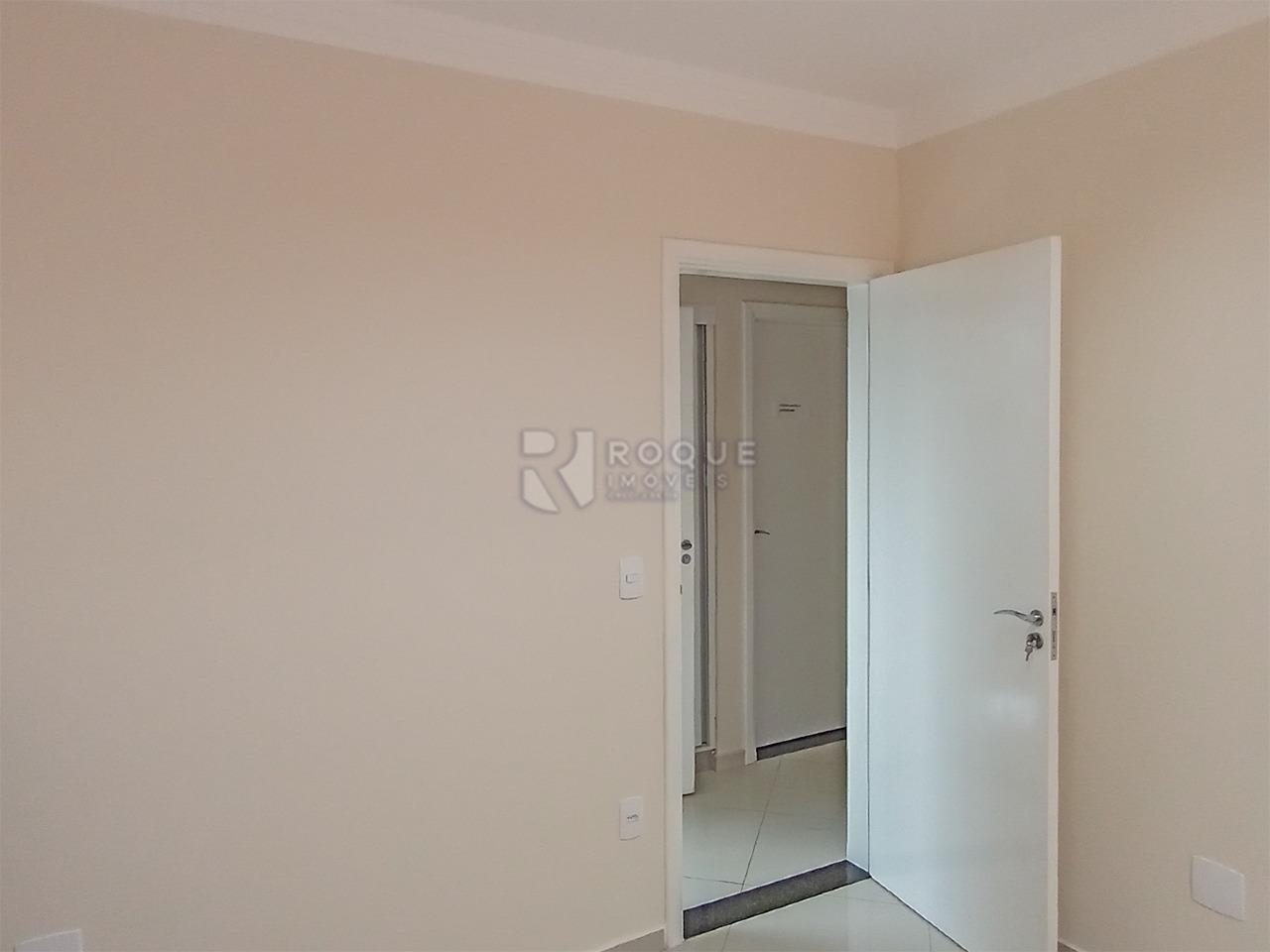 Salas/Conjuntos para aluguel no bairro Centro: Sala 