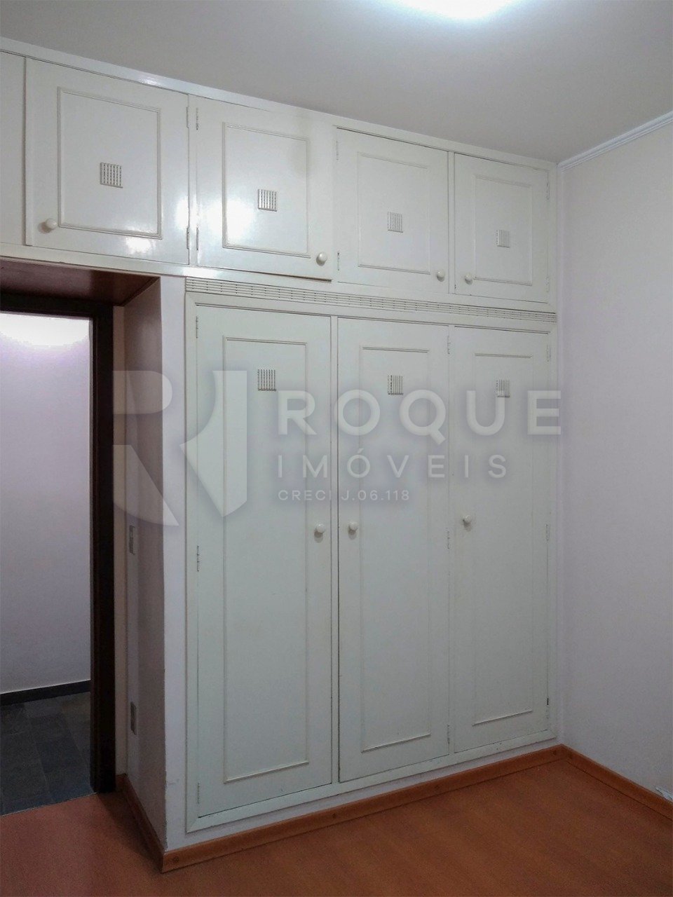 Casa Residencial para aluguel no bairro Centro: Dormitório 2 outra vista