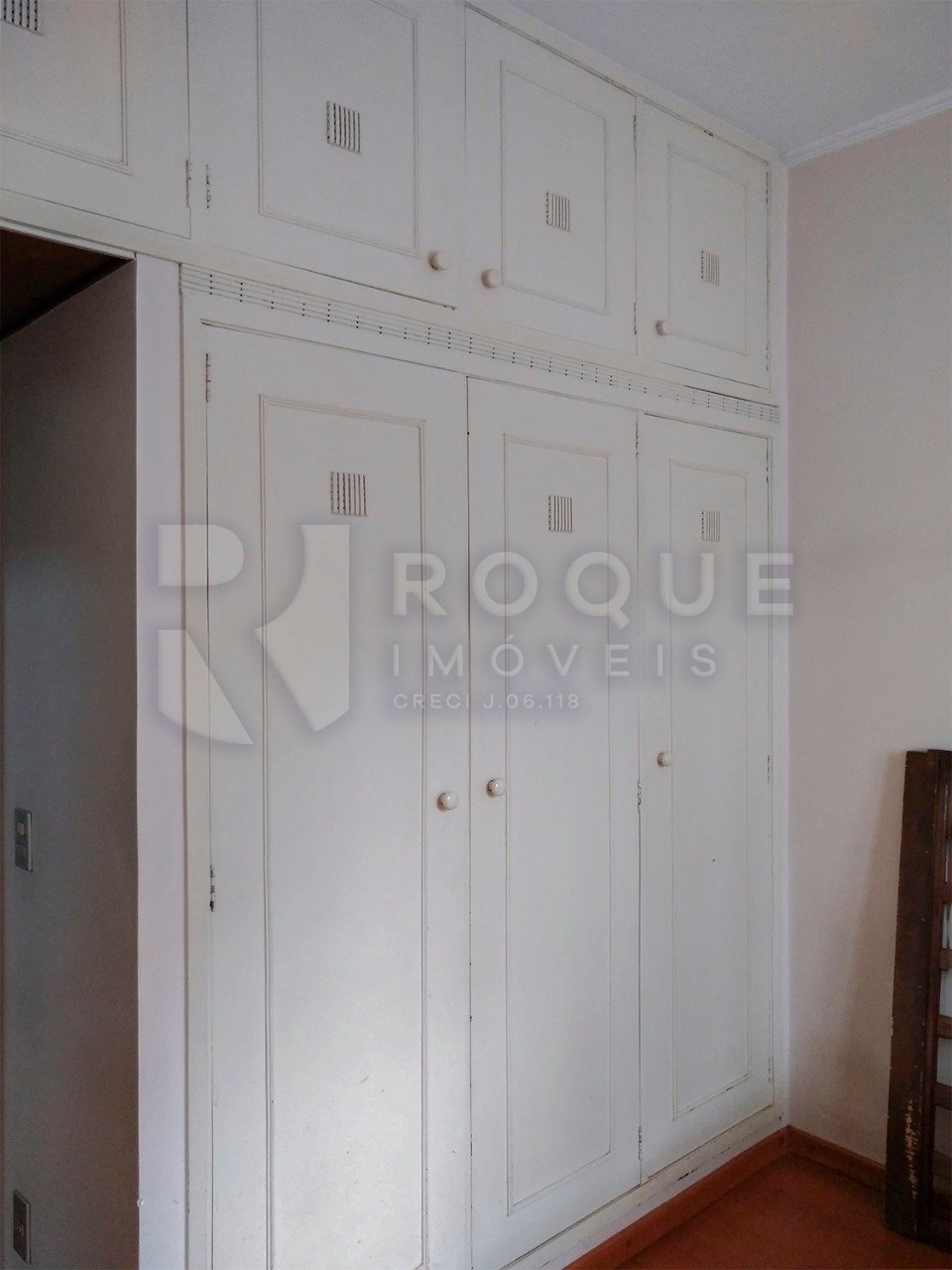 Casa Residencial para aluguel no bairro Centro: Dormitório 3 outra vista