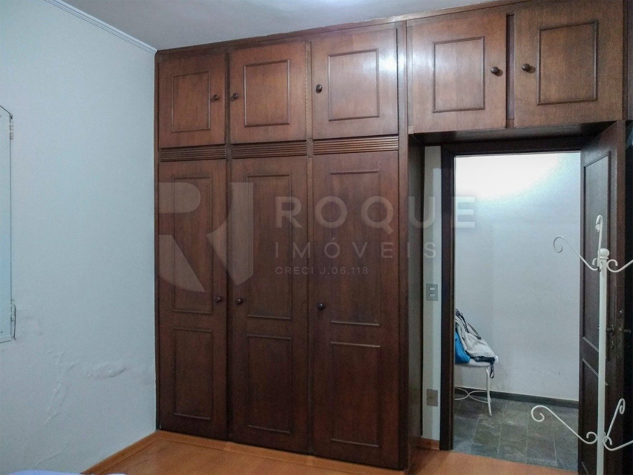 Casa Residencial para aluguel no bairro Centro: Dormitório 5 outra vista