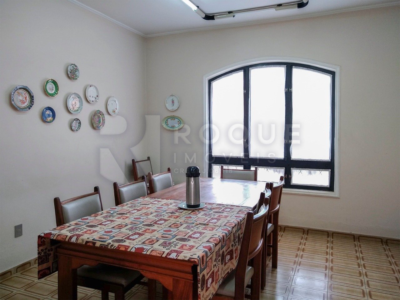 Casa Residencial para aluguel no bairro Centro: Copa