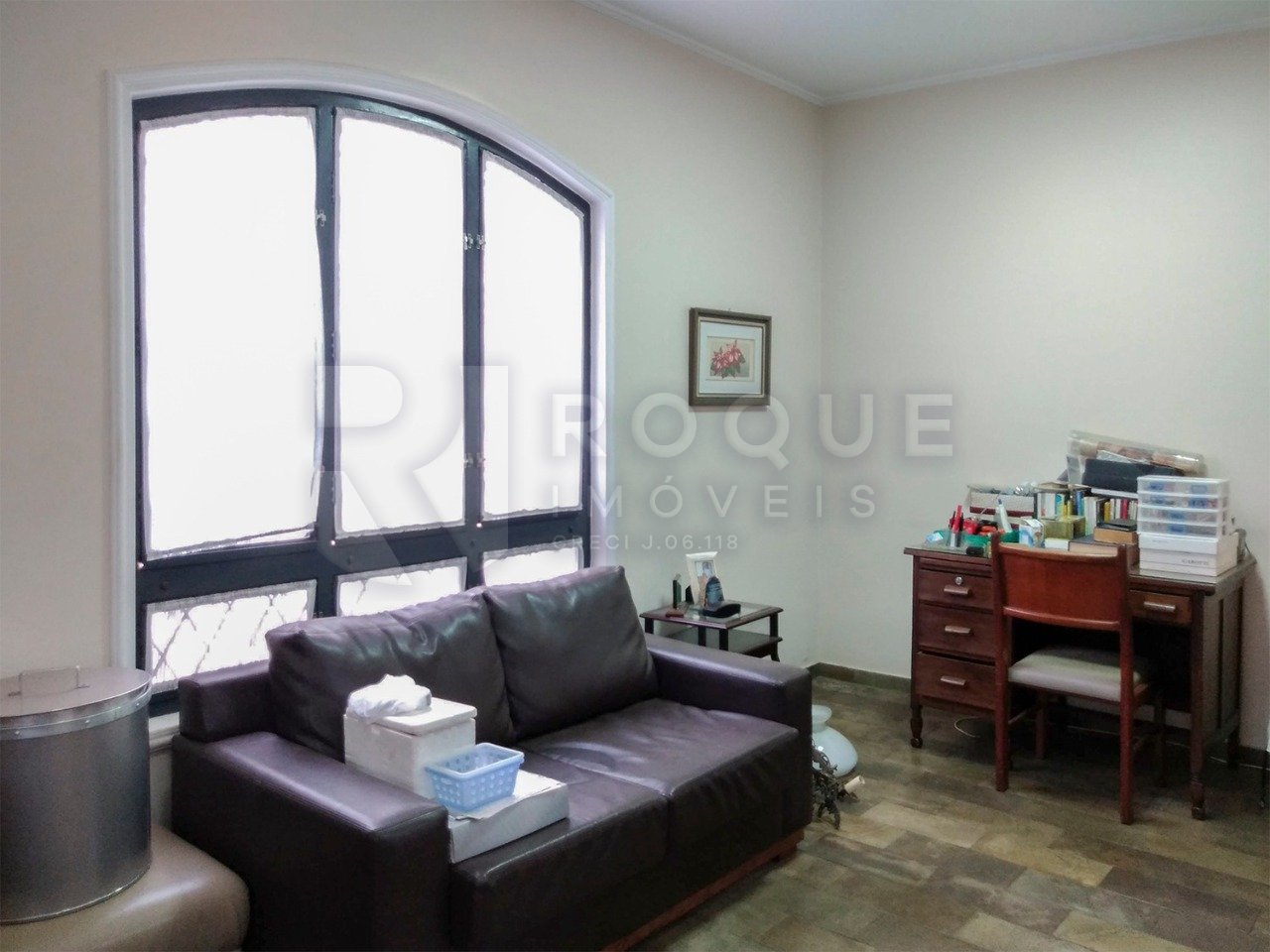 Casa Residencial para aluguel no bairro Centro: Sala 2