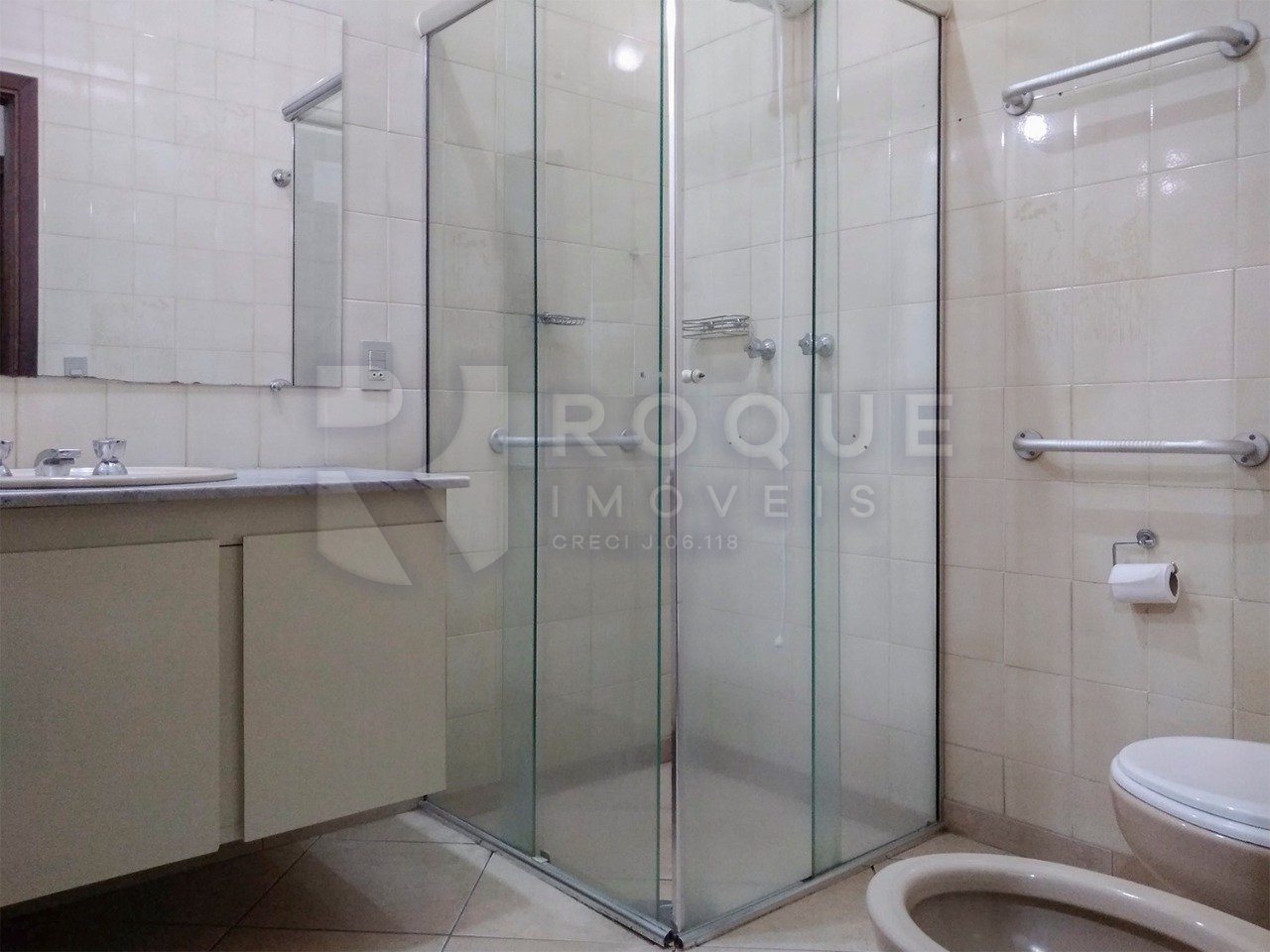 Casa Residencial para aluguel no bairro Centro: WC 1